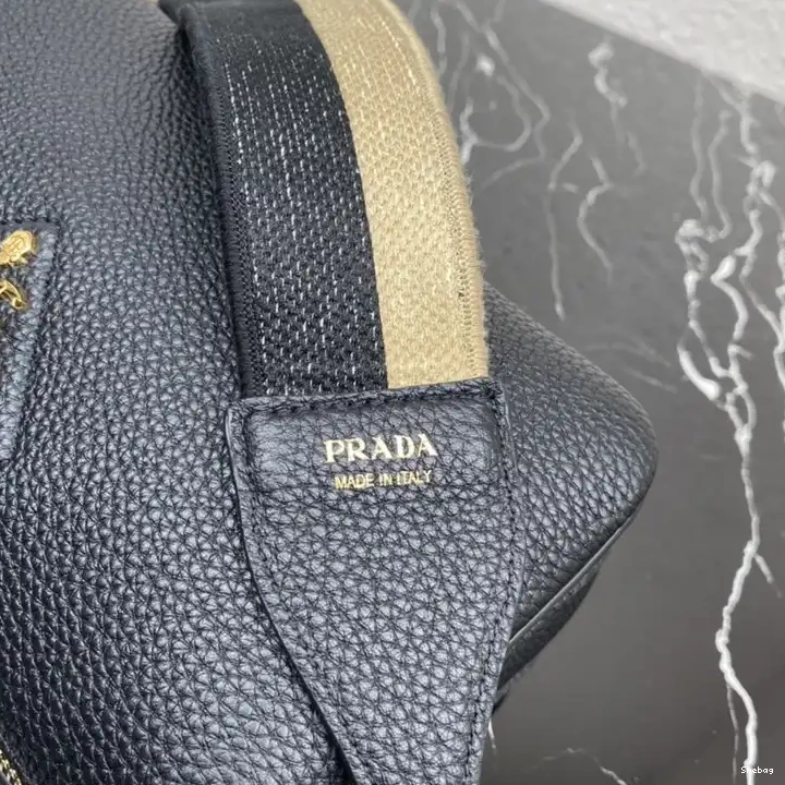 Bags 2411YA0113 Prada 0722